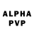 Alpha-PVP СК Fyn FynSidian