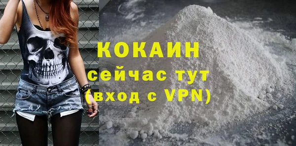 соль курить ск Каменногорск